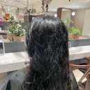 제니의봄헤어