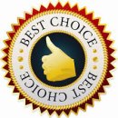 주신상사 이미지