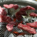 고기여행 - 동대문구 고산자로 428-1 | 고기여행
