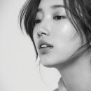 수지 이미지