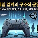 메모나게임즈 이미지