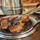 소사로160번길 | [부천 소사] 한돈 숯불 돼지갈비 &#39;소사수제갈비&#39; 내돈내산 후기 민생지원금O