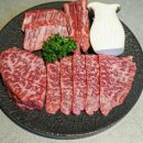 양재화로by설화한우 이미지