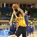 부일여자중학교 이미지