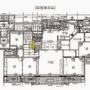 진산로66번길 이미지