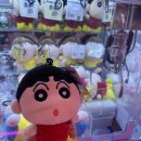 지지 게임장 이미지