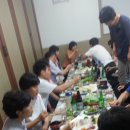 거동구이 이미지