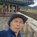 전라병영성 하멜기념관 이미지