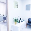 목동서로 이미지