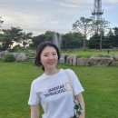 몽블랑카페 이미지