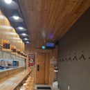 무왕로11길 | [익산 맛집] 깊고 진한 베트남 쌀국수의 맛을 느껴보고 싶다면 영등동 미분당!!