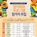 아산중앙도서관 네이버블로그