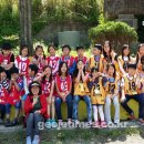 거제ymca지역아동센터 이미지