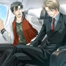 루트안경 이미지