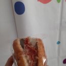 교동찐빵만두