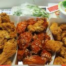 디디치킨 옥계점 이미지