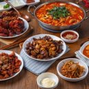 밀양상회 네이버블로그