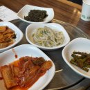 쌍대포 - 영등포구 국제금융로6길 30 | [여의도맛집5탄]쌍대포 맷돌순두부찌개 평일 점심 방문 후기_순두부찌개 맛집