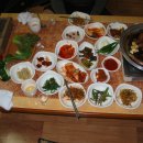 남일여관 이미지