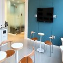 닥터디자이너의원 동탄점 이미지