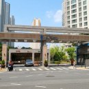 도담동도램마을상가앞BRT | [KAPTPI 지수 × 거주자 경험 전국 아파트 통합 랭킹 500선] 438위 ‘도램마을 9단지 제일풍경채센트럴’