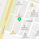 일광해빛2공인중개사사무소 이미지