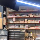 손이예쁘다 | 상수네일샵 추천 : 예쁘다그손