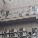 미래산업승강기(주) 이미지