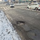 군산경찰서 이미지