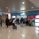 클린업세탁소 이미지