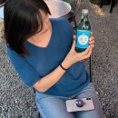 마장동뒷고기원동점 이미지