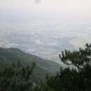 용동축산 이미지