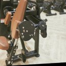 봉봉 헬스/PT 등촌역점 이미지