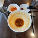 강남-012 이미지