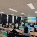 순심여자고등학교 이미지