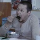 안녕숲 이미지