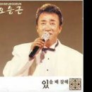 딜라이트클럽 이미지