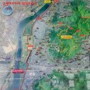 갈맷길6-1구간 이미지