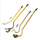 대형타이어 이미지