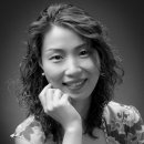 성악가곡(기초) 이미지