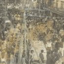 지정16 이미지