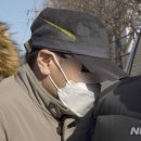 01-47 동구 이미지