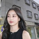 호재FOOD 이미지