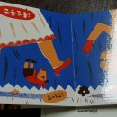 소아빠돼지엄마 이미지