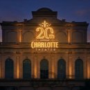 (주)행복을 여는 유통 이미지