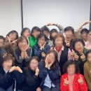 룰루시흥요양보호사교육원 네이버블로그