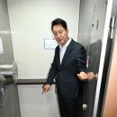 1201 이미지