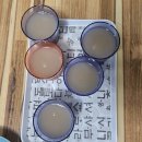 의령테니스장 이미지