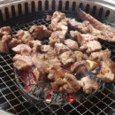 연희 농장 이미지