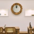 송기원 진주냉면본점 이미지